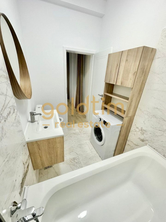 CASA INDIVIDUALA/PET FRIENDLY/IN CURS DE AMENAJARE/PRIMA INCHIRIERE/SUPERBA