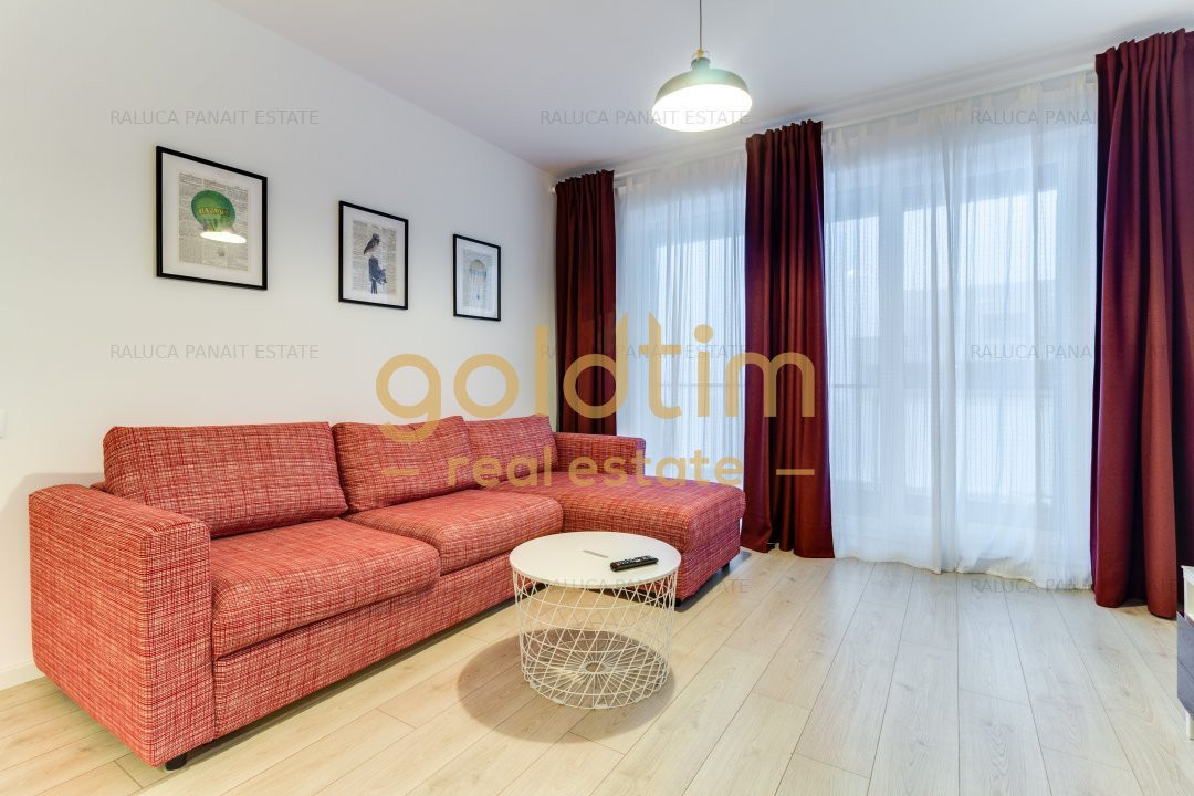 NOU/// PARCARE/NEW POINT/ PRIVELISTE LIBERA