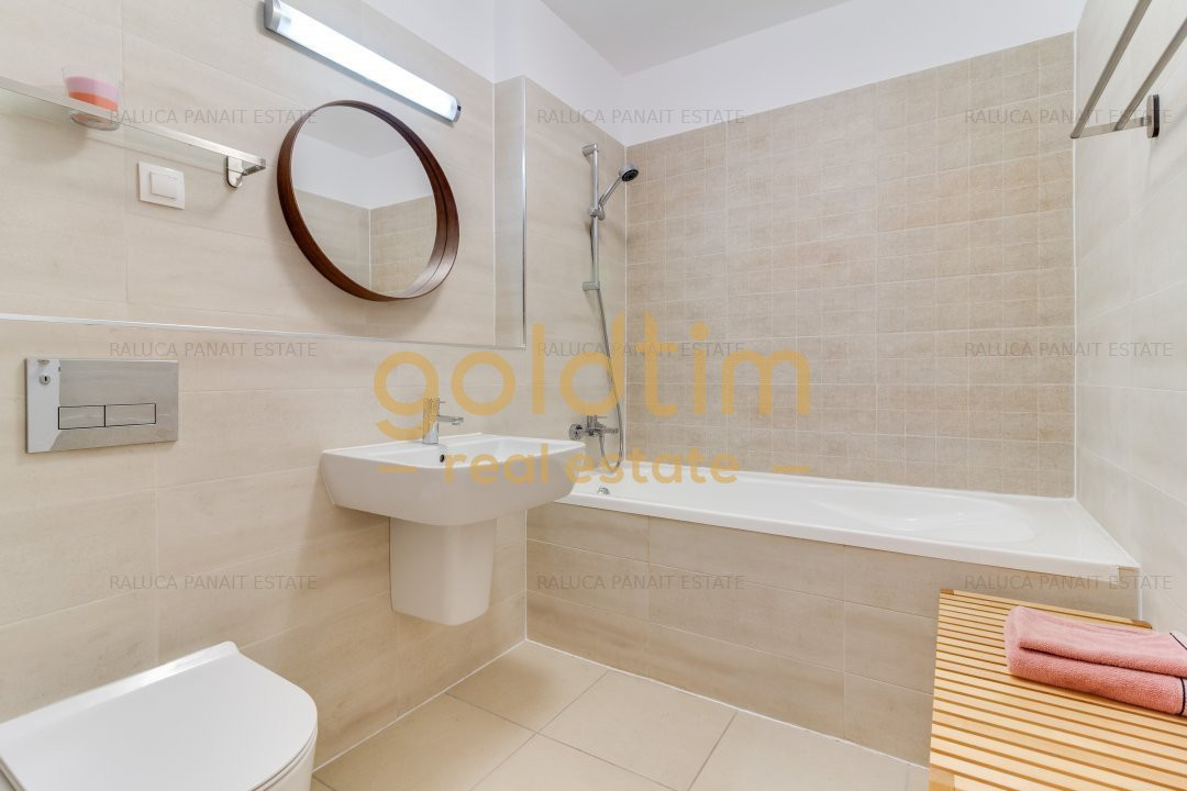 NOU/// PARCARE/NEW POINT/ PRIVELISTE LIBERA