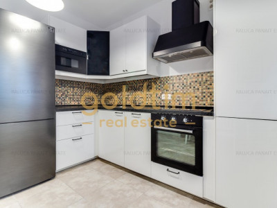 NOU/// PARCARE/NEW POINT/ PRIVELISTE LIBERA