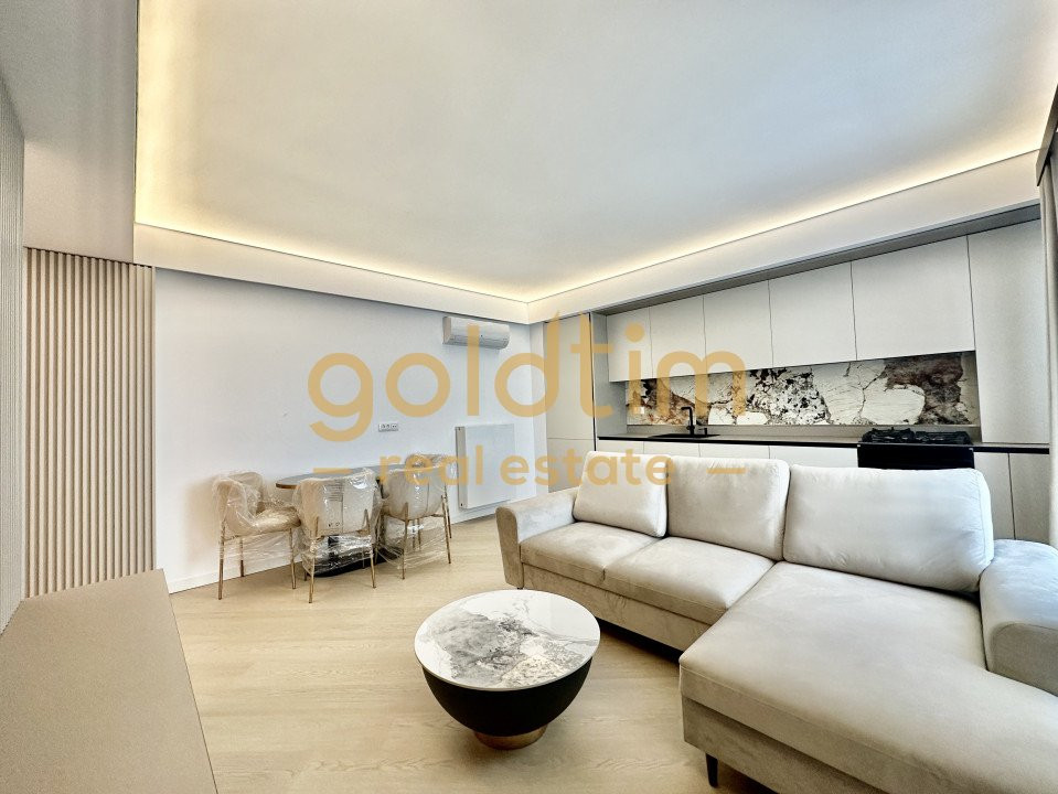 2 LOCURI DE PARCARE/CORTINA NORTH/PIPERA/PRIMA INCHIRIERE