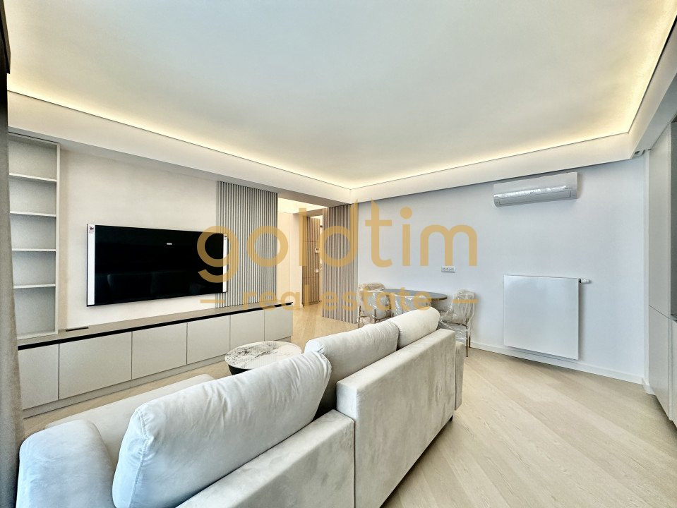 2 LOCURI DE PARCARE/CORTINA NORTH/PIPERA/PRIMA INCHIRIERE