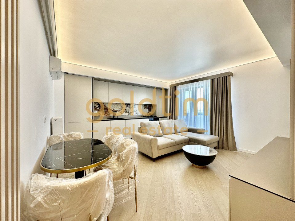 2 LOCURI DE PARCARE/CORTINA NORTH/PIPERA/PRIMA INCHIRIERE