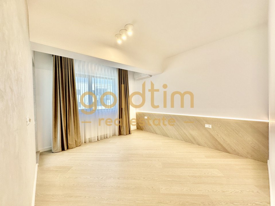 2 LOCURI DE PARCARE/CORTINA NORTH/PIPERA/PRIMA INCHIRIERE