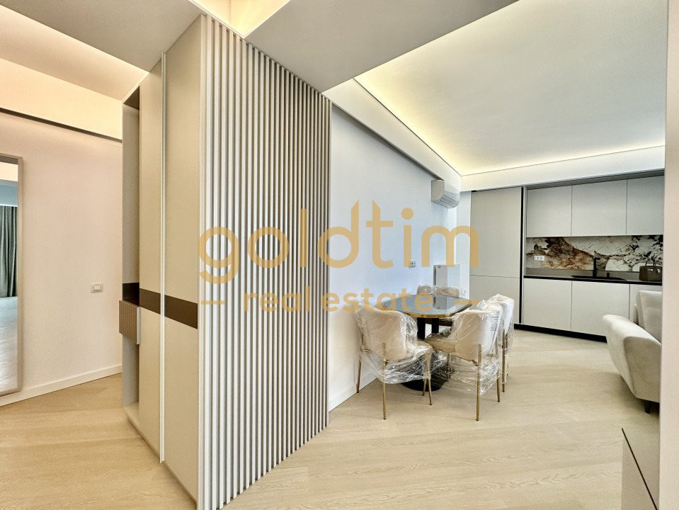 2 LOCURI DE PARCARE/CORTINA NORTH/PIPERA/PRIMA INCHIRIERE