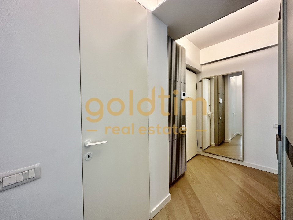 2 LOCURI DE PARCARE/CORTINA NORTH/PIPERA/PRIMA INCHIRIERE