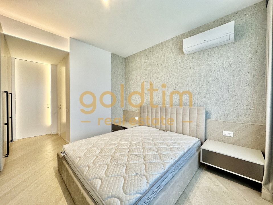 2 LOCURI DE PARCARE/CORTINA NORTH/PIPERA/PRIMA INCHIRIERE