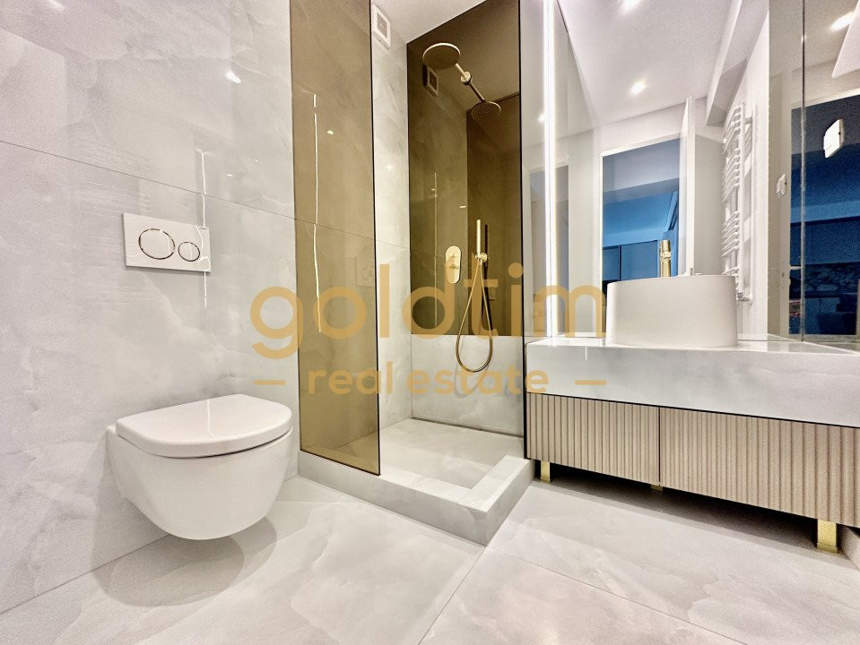 2 LOCURI DE PARCARE/CORTINA NORTH/PIPERA/PRIMA INCHIRIERE