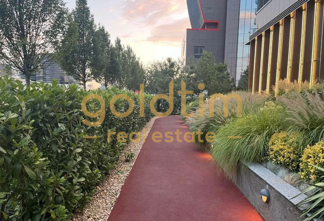 CORTINA NORTH/MOBILAT ȘI UTILAT/FINISAJE PREMIUM 