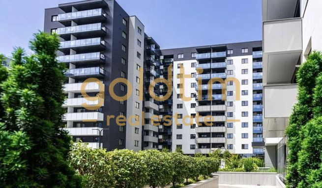 CORTINA NORTH/MOBILAT ȘI UTILAT/FINISAJE PREMIUM 