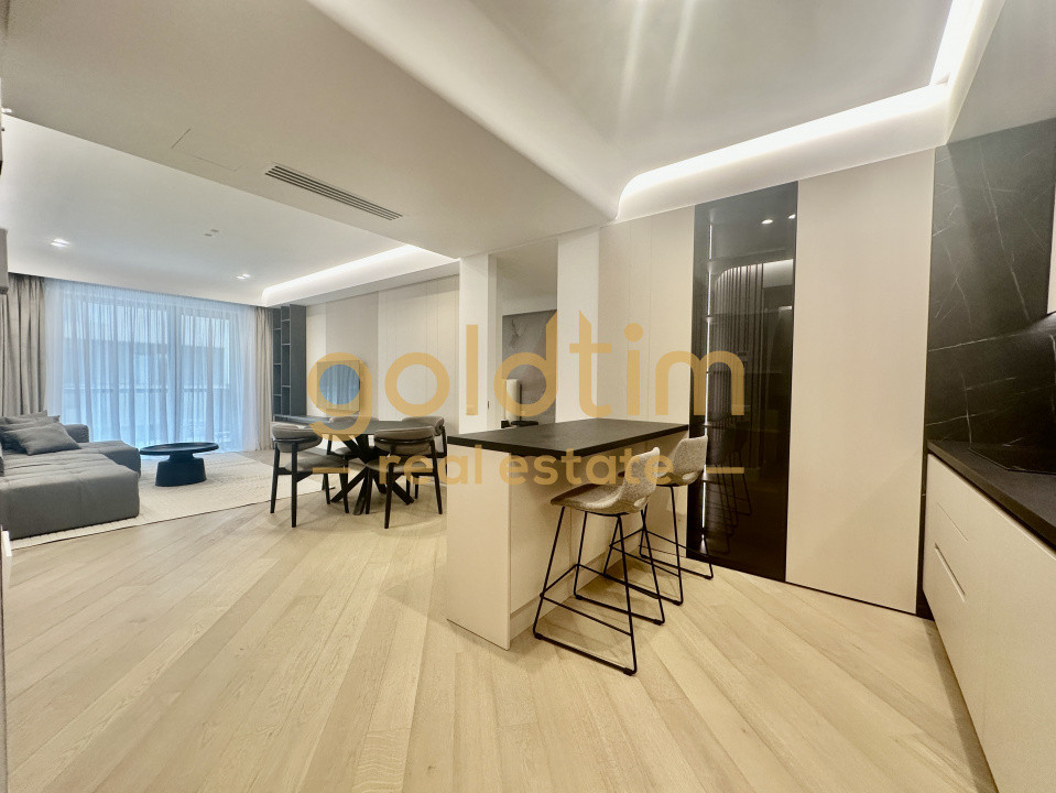 IANCU NICOLAE /PIPERA/CORTINA 126/UNIQUE DESIGN/PARCARE