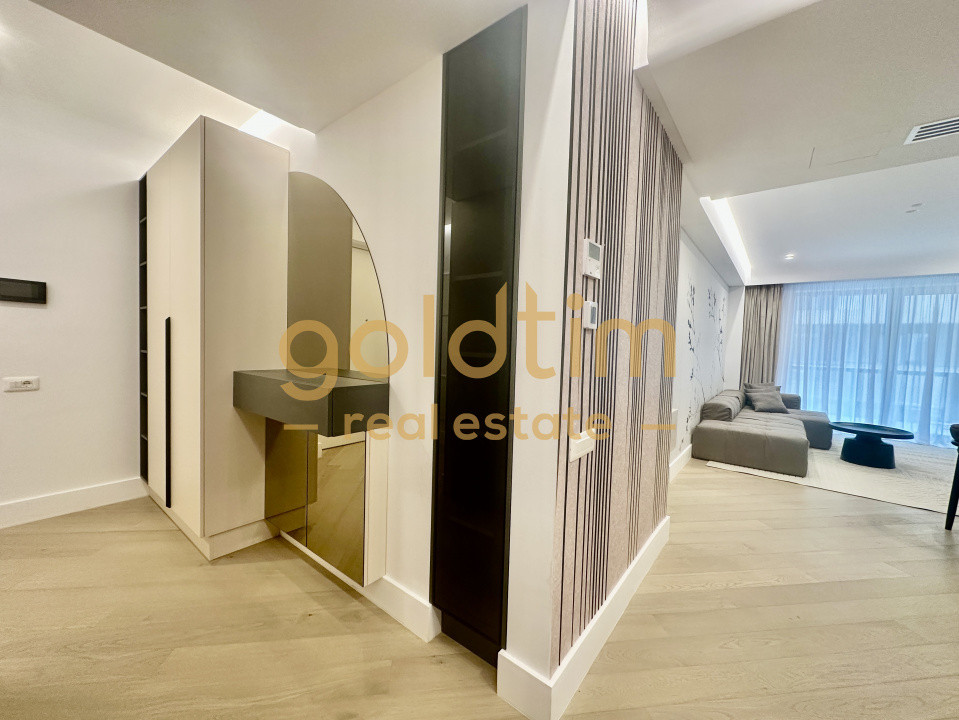 IANCU NICOLAE /PIPERA/CORTINA 126/UNIQUE DESIGN/PARCARE