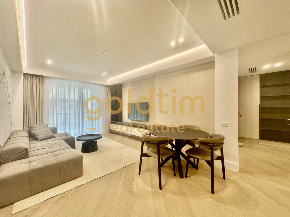 IANCU NICOLAE /PIPERA/CORTINA 126/UNIQUE DESIGN/PARCARE