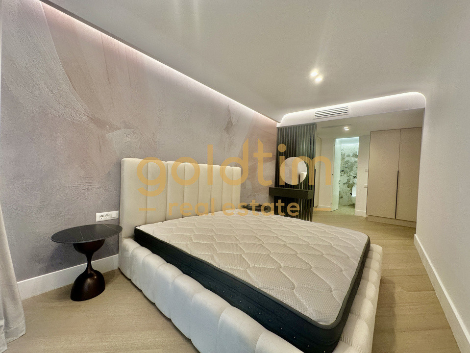 IANCU NICOLAE /PIPERA/CORTINA 126/UNIQUE DESIGN/PARCARE