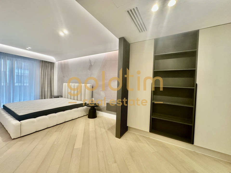 IANCU NICOLAE /PIPERA/CORTINA 126/UNIQUE DESIGN/PARCARE