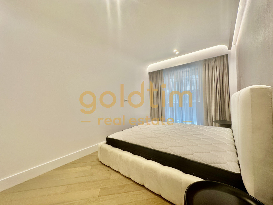 IANCU NICOLAE /PIPERA/CORTINA 126/UNIQUE DESIGN/PARCARE