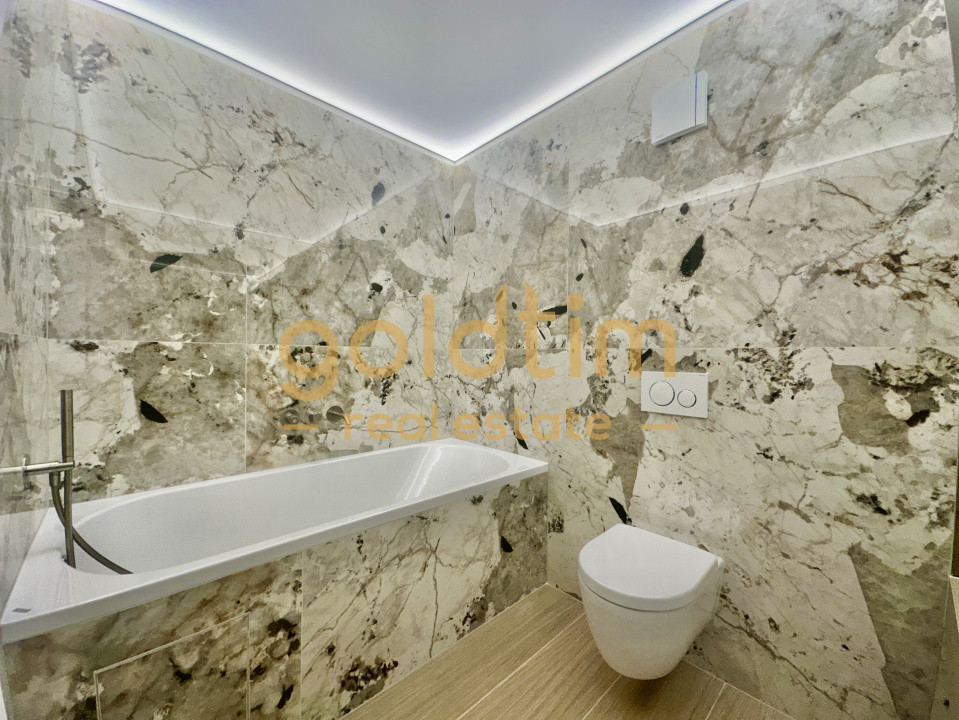IANCU NICOLAE /PIPERA/CORTINA 126/UNIQUE DESIGN/PARCARE