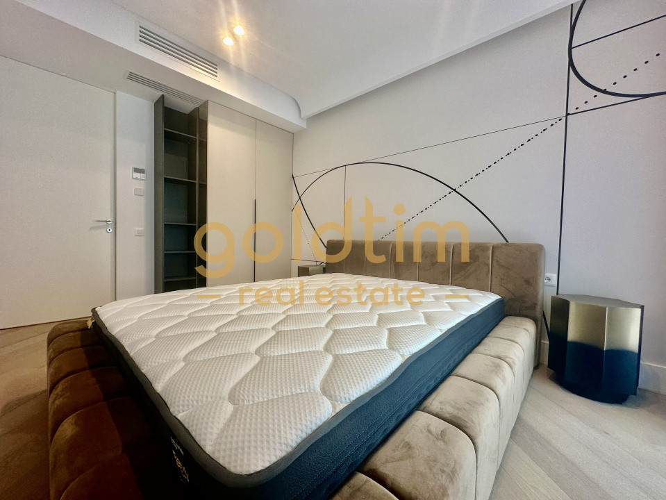 IANCU NICOLAE /PIPERA/CORTINA 126/UNIQUE DESIGN/PARCARE