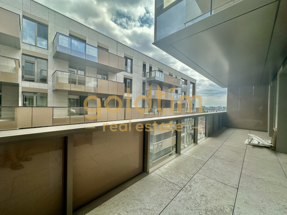 IANCU NICOLAE /PIPERA/CORTINA 126/UNIQUE DESIGN/PARCARE