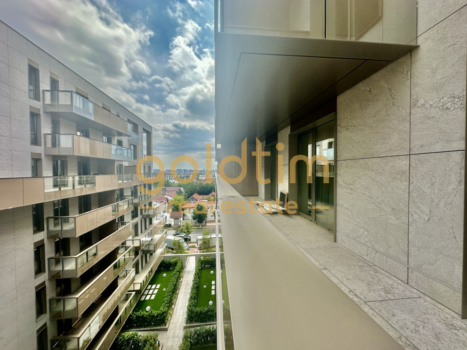 IANCU NICOLAE /PIPERA/CORTINA 126/UNIQUE DESIGN/PARCARE