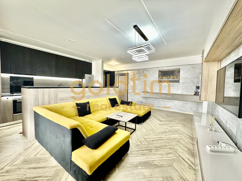 PARCARE SI BOXA INCLUSA/PIPERA /ZONA LINIȘTITĂ 