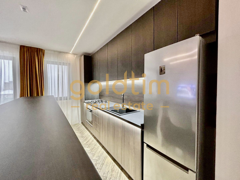 PARCARE SI BOXA INCLUSA/PIPERA /ZONA LINIȘTITĂ 