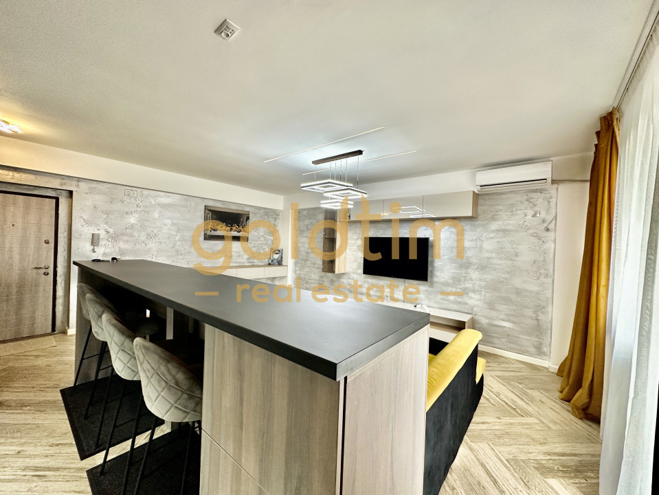 PARCARE SI BOXA INCLUSA/PIPERA /ZONA LINIȘTITĂ 