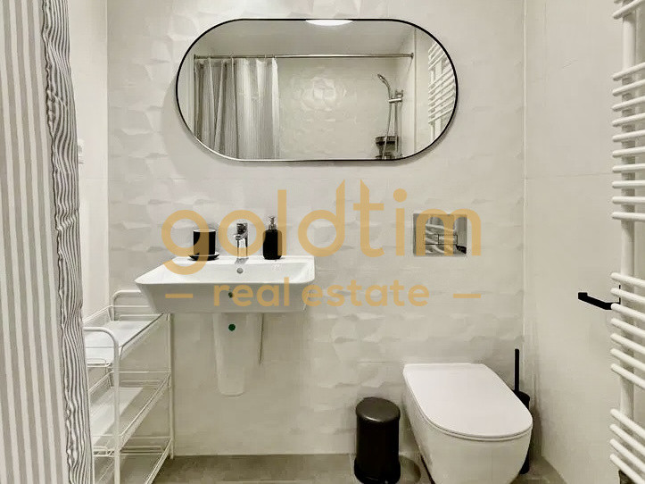 METROU AUREL VLAICU/PROMEDANA MALL/PET FRIENDLY/CLOUD 9/PIPERA/PARCARE INCLUSA