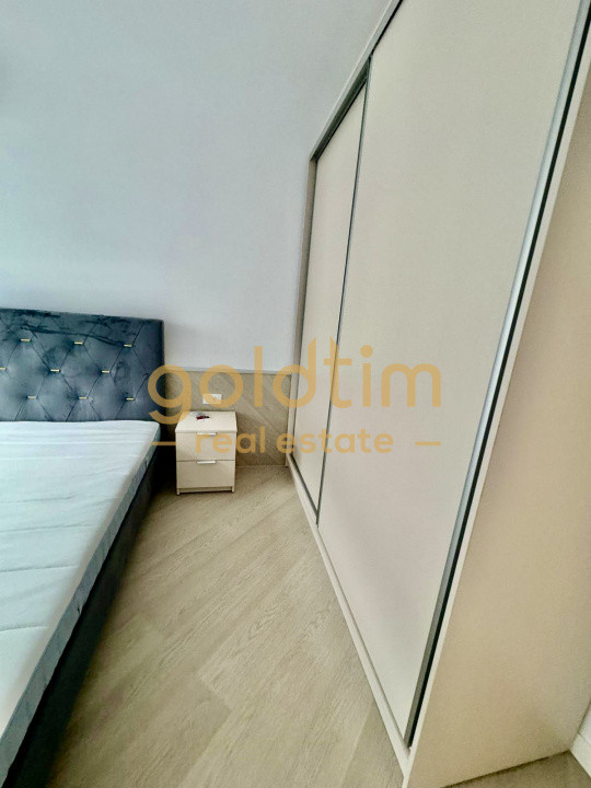 CORTINA NORTH/TERASA/SPATII DEPOZITARE