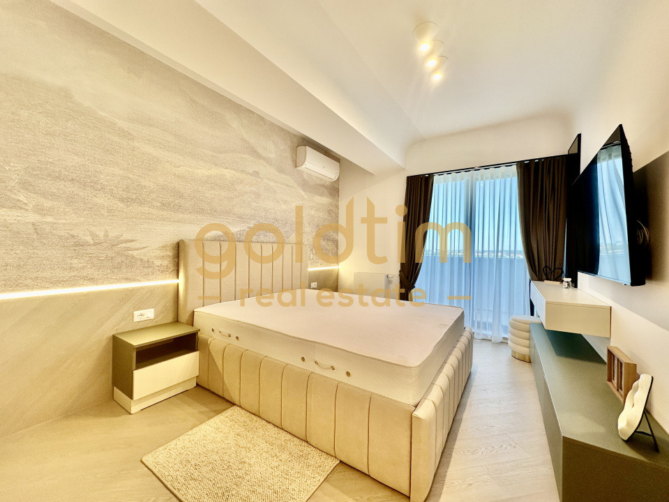 CORTINA NORTH/DISPONIBIL IMEDIAT/SUPERB/SPATII GENEROASE 