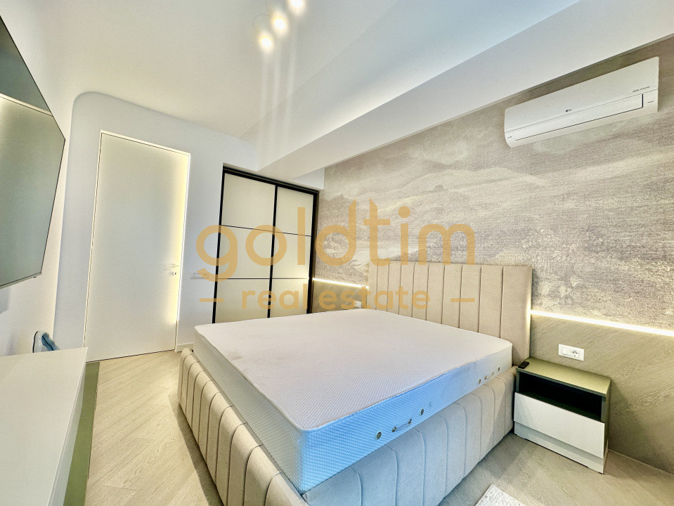 CORTINA NORTH/DISPONIBIL IMEDIAT/SUPERB/SPATII GENEROASE 