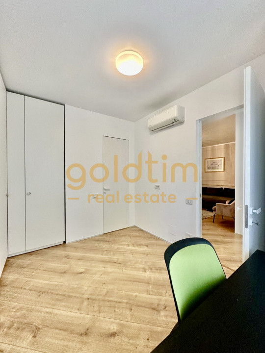 PET FRIENDLY/PIPERA PLAZA/SUPERB/PARCARE INCLUSA/COMPLEX REZIDENTIAL SECURIZAT