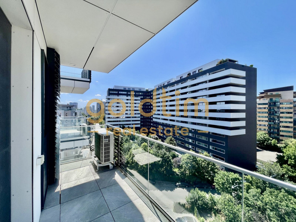 PET FRIENDLY/AVIAȚIEI/ATLAS RESIDENCE/LUMINOS/SPATII GENEROASE 