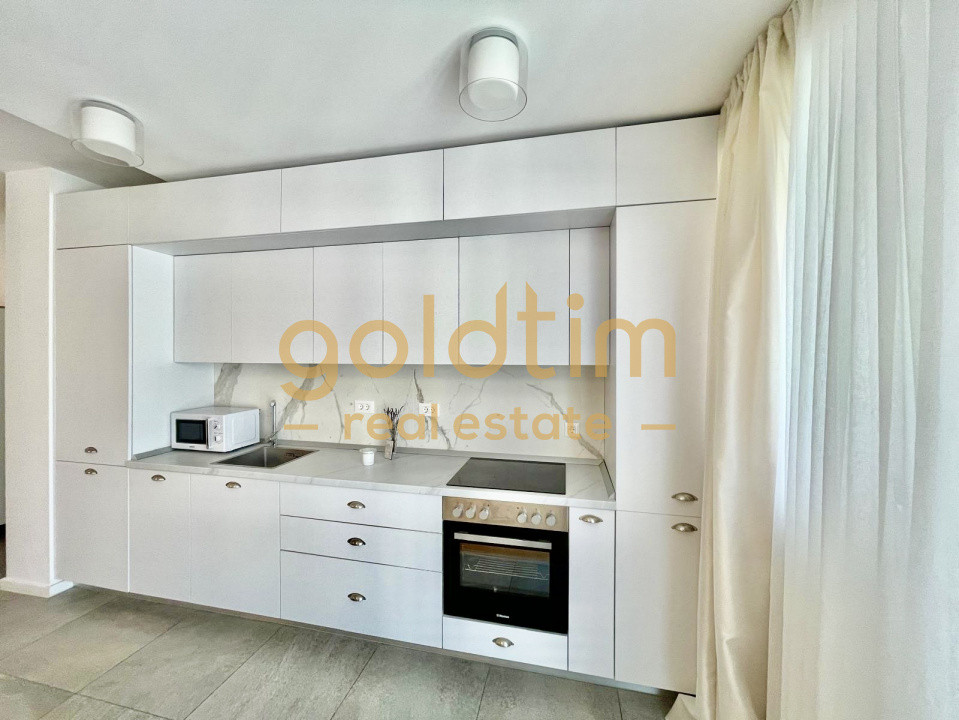 PET FRIENDLY/AVIAȚIEI/ATLAS RESIDENCE/LUMINOS/SPATII GENEROASE 