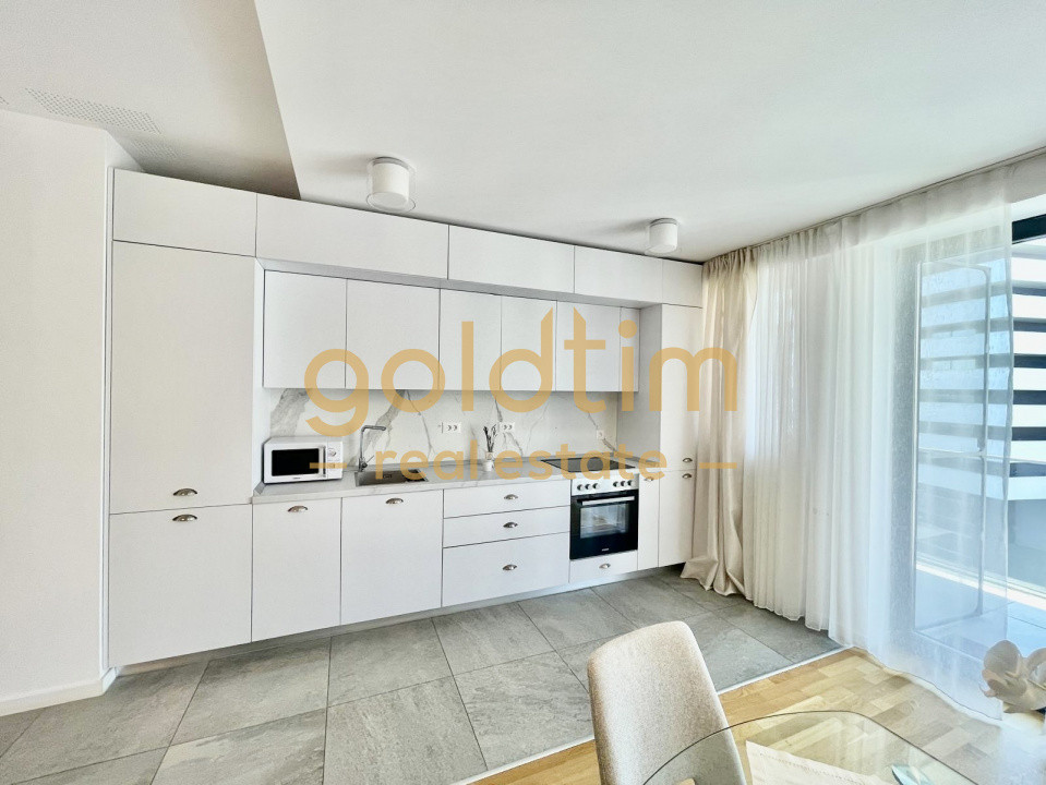 PET FRIENDLY/AVIAȚIEI/ATLAS RESIDENCE/LUMINOS/SPATII GENEROASE 