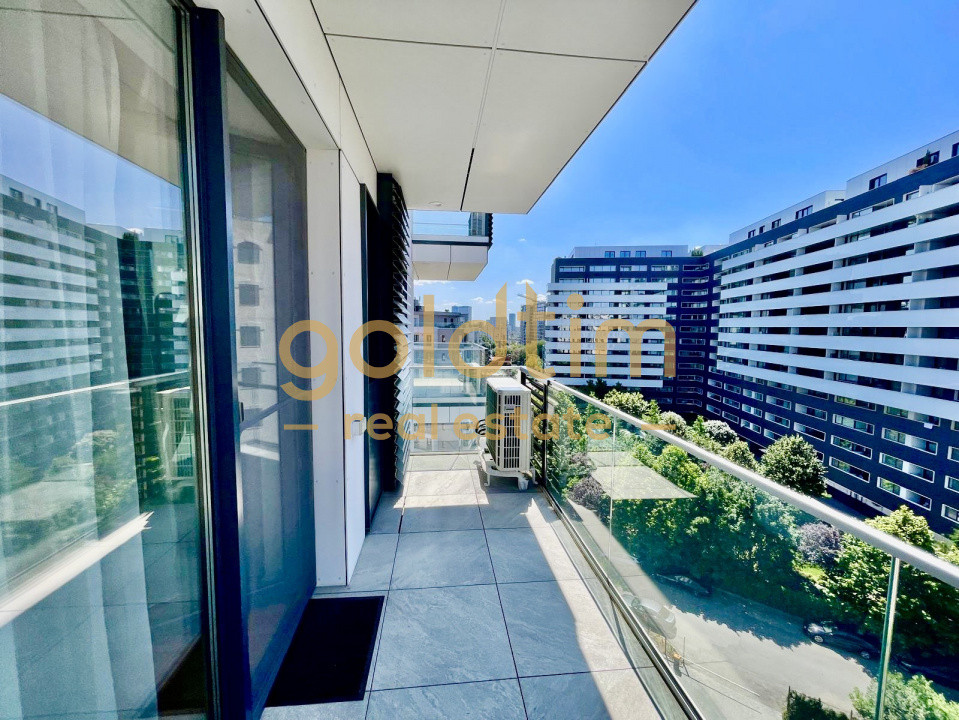 PET FRIENDLY/AVIAȚIEI/ATLAS RESIDENCE/LUMINOS/SPATII GENEROASE 