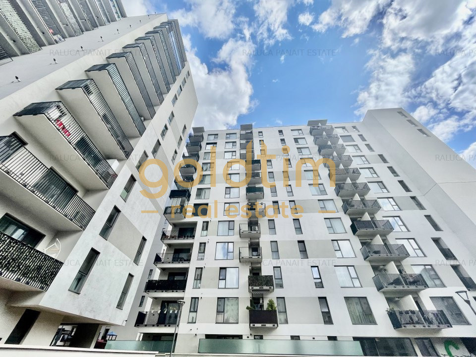 CITTA/ MEGA MALL/ MOBILAT SI UTILAT/PRIVELISTE