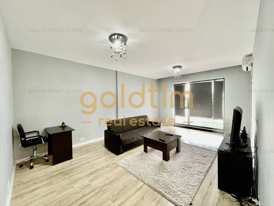 CITTA/ MEGA MALL/ MOBILAT SI UTILAT/PRIVELISTE