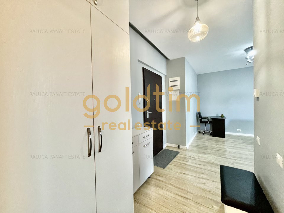 CITTA/ MEGA MALL/ MOBILAT SI UTILAT/PRIVELISTE