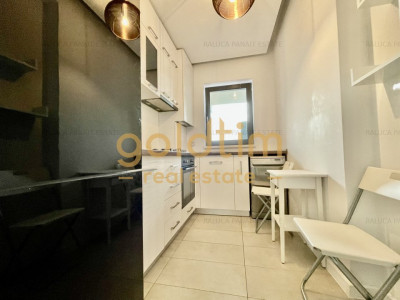 CITTA/ MEGA MALL/ MOBILAT SI UTILAT/PRIVELISTE