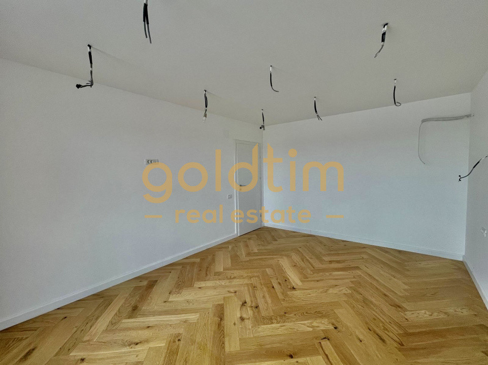 VILA INDIVIDUALA/CORBEANCA/ZONA LINISTITA/COMPLEX DE CASE