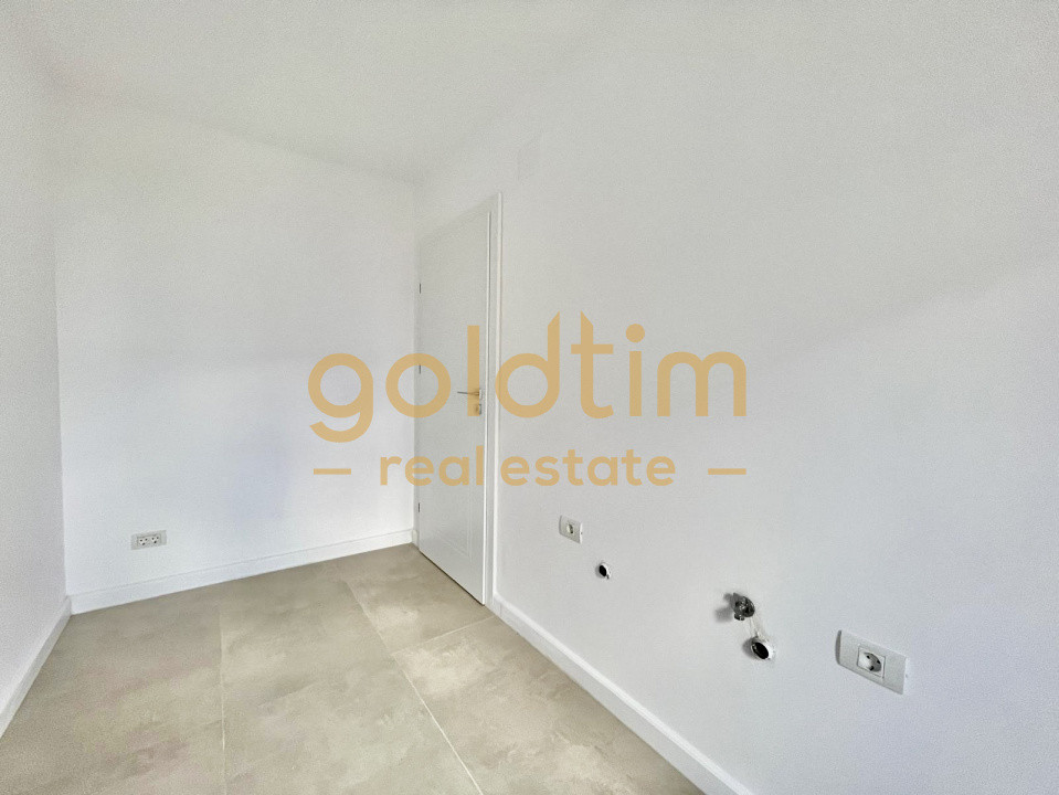 VILA INDIVIDUALA/CORBEANCA/ZONA LINISTITA/COMPLEX DE CASE