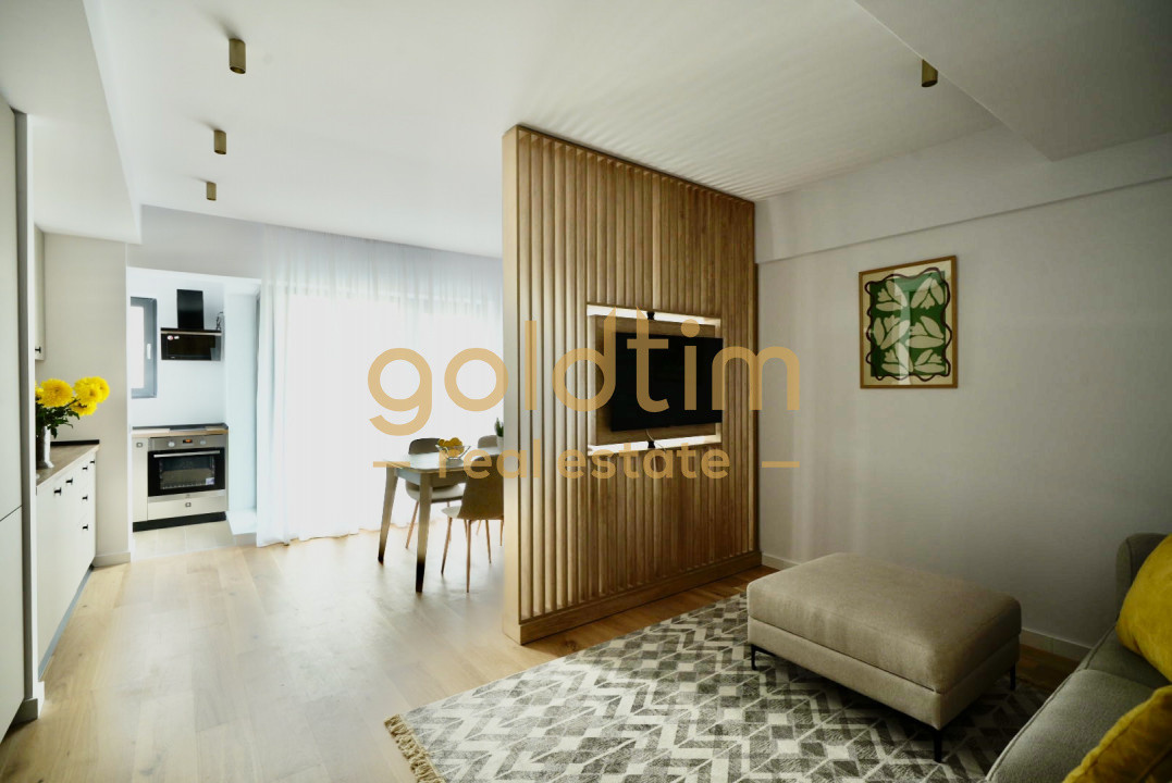 NOU/ PIATA PRESEI/ BANEASA/ PARCARE