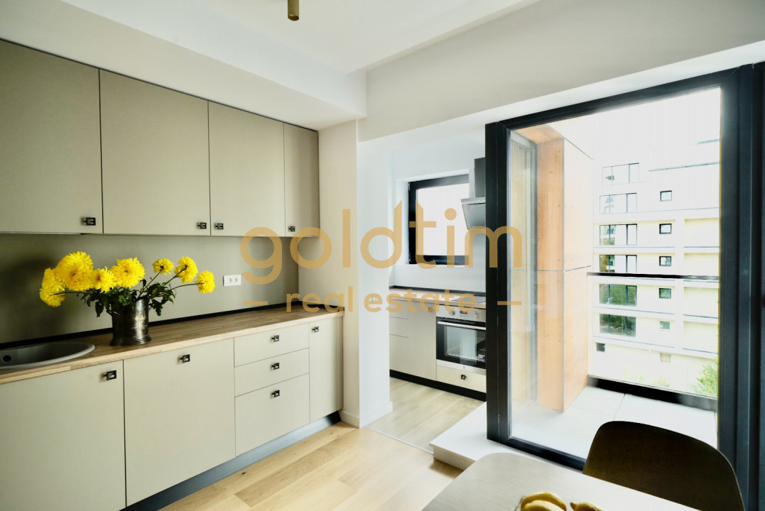 NOU/ PIATA PRESEI/ BANEASA/ PARCARE