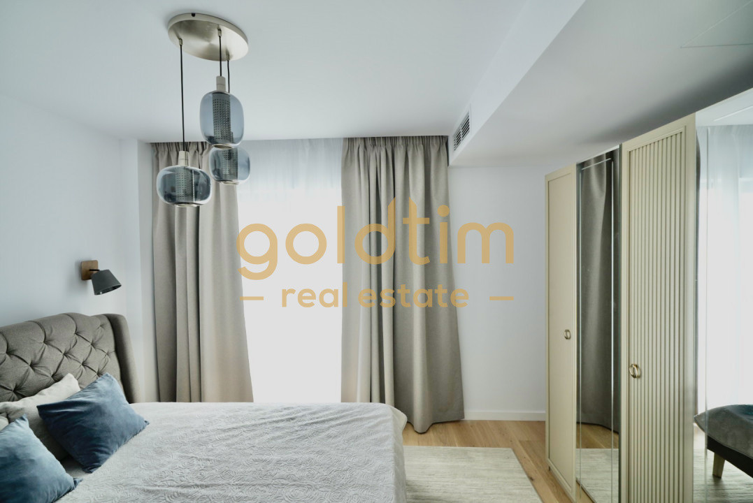 NOU/ PIATA PRESEI/ BANEASA/ PARCARE