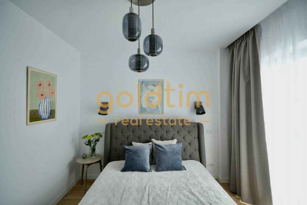 NOU/ PIATA PRESEI/ BANEASA/ PARCARE