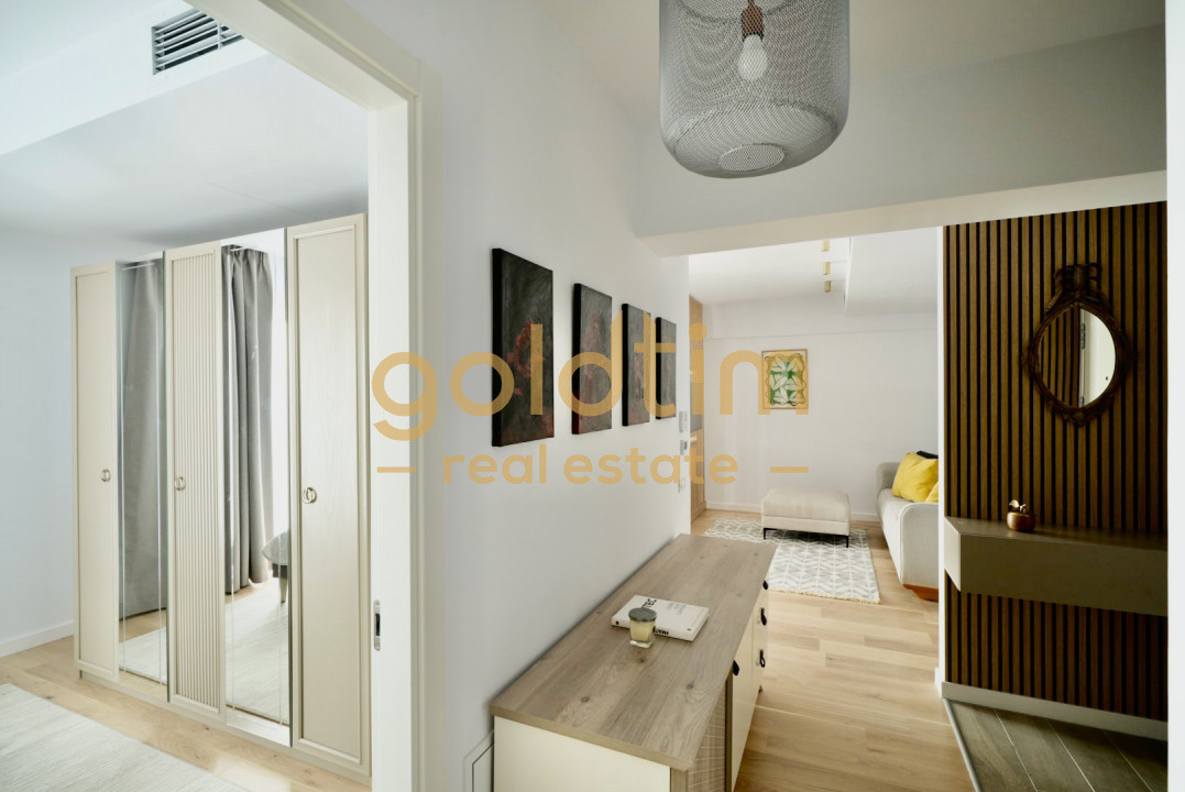 NOU/ PIATA PRESEI/ BANEASA/ PARCARE