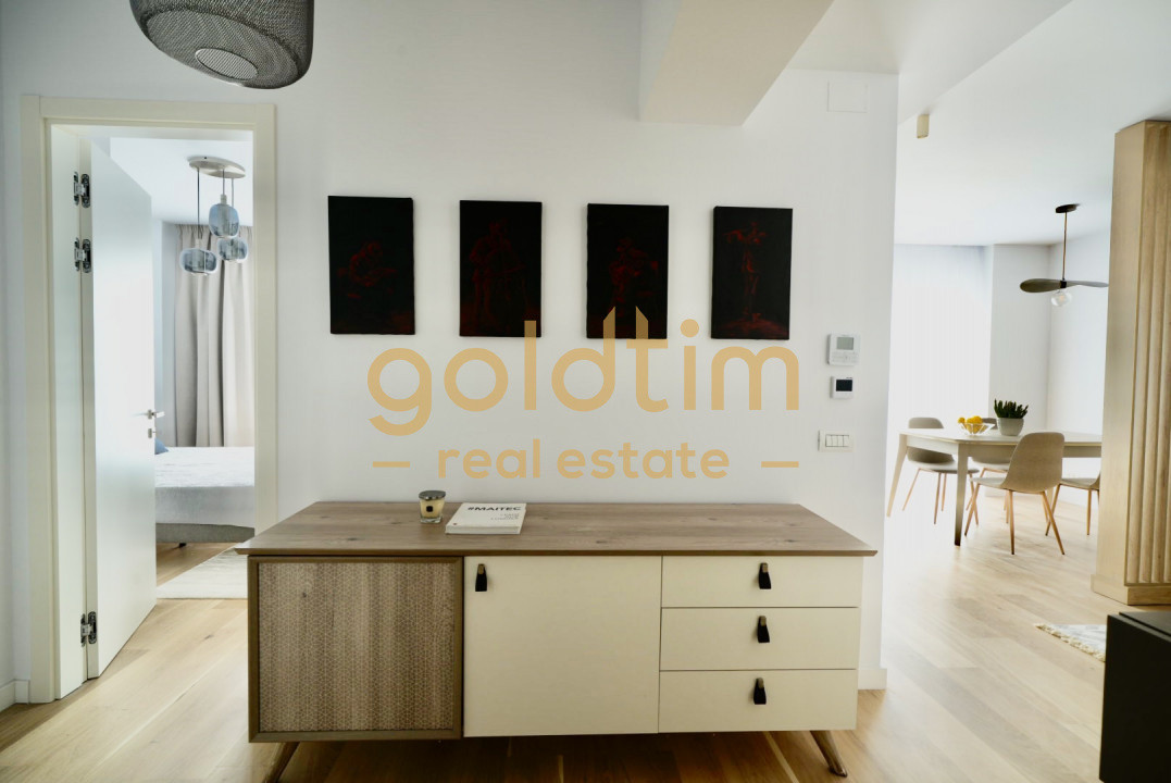 NOU/ PIATA PRESEI/ BANEASA/ PARCARE