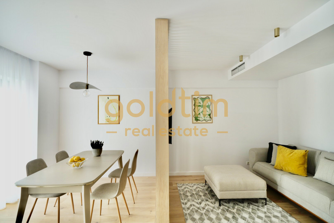 NOU/ PIATA PRESEI/ BANEASA/ PARCARE