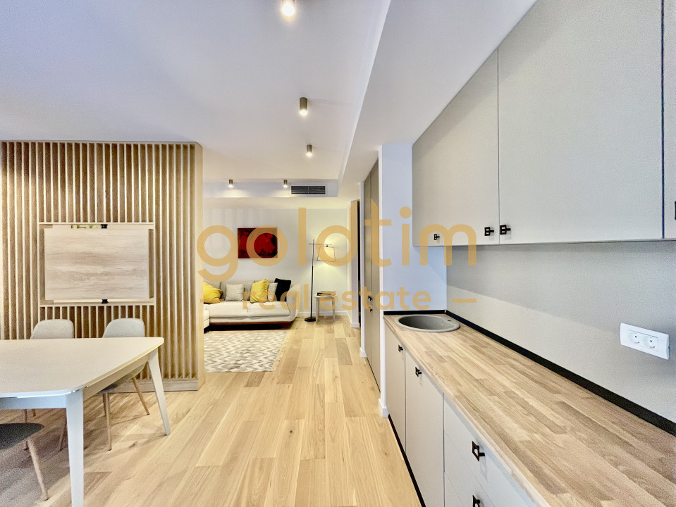 NOU/ PIATA PRESEI/ BANEASA/ PARCARE